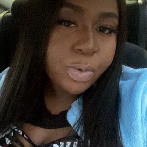 Meet your Posher, Tashara